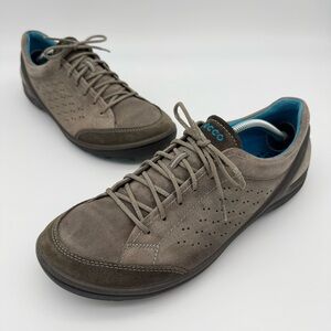 Ecco Biom Grip Sneakers Size 44 (US 10 - 10.5)